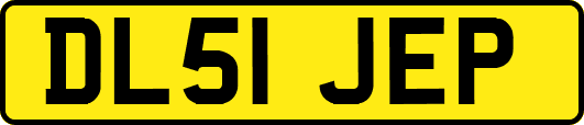 DL51JEP