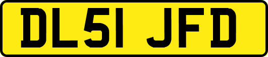 DL51JFD