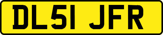 DL51JFR