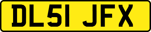 DL51JFX