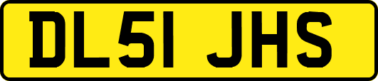 DL51JHS