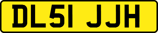 DL51JJH