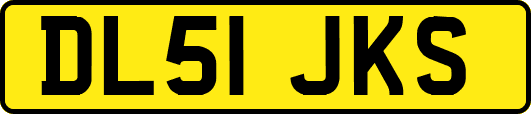 DL51JKS