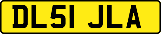 DL51JLA