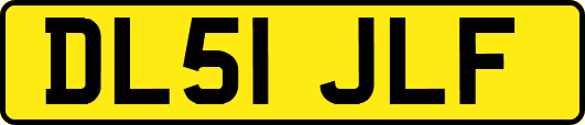 DL51JLF