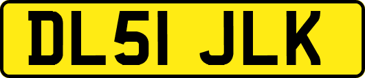 DL51JLK