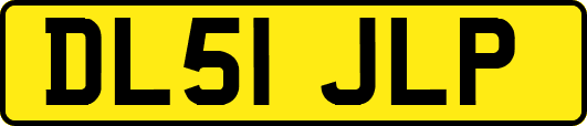 DL51JLP