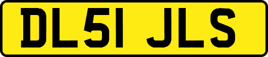 DL51JLS