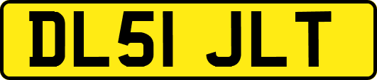 DL51JLT