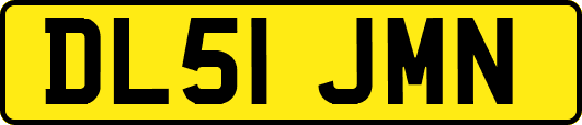 DL51JMN