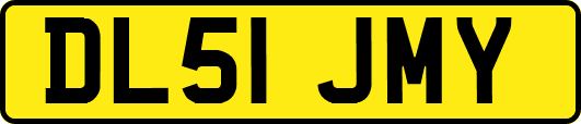 DL51JMY