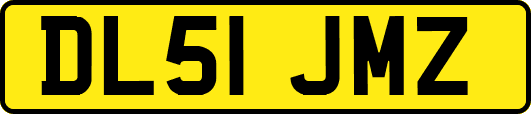 DL51JMZ