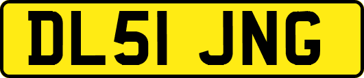 DL51JNG