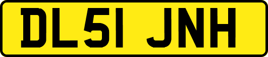 DL51JNH