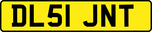 DL51JNT