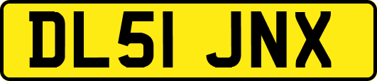 DL51JNX