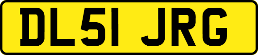 DL51JRG