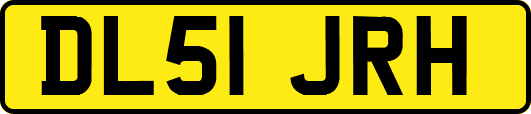 DL51JRH