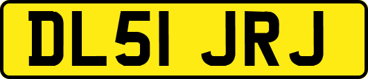 DL51JRJ