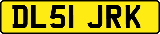 DL51JRK