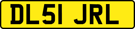 DL51JRL