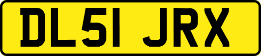 DL51JRX