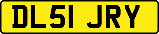 DL51JRY