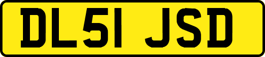 DL51JSD