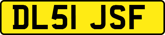 DL51JSF