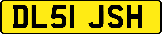 DL51JSH