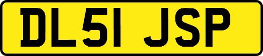 DL51JSP