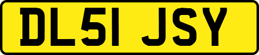 DL51JSY