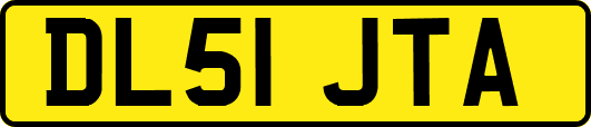 DL51JTA