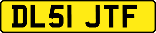 DL51JTF