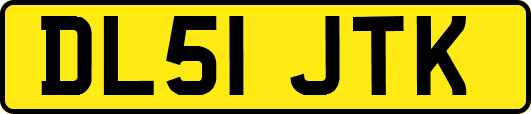 DL51JTK