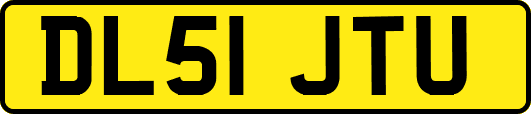 DL51JTU