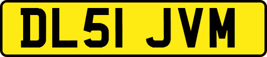 DL51JVM