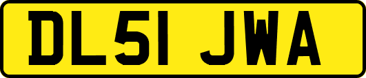 DL51JWA