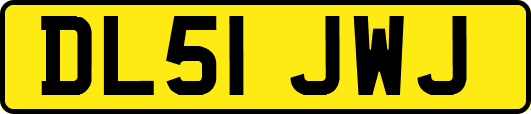 DL51JWJ