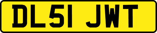 DL51JWT