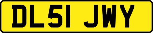 DL51JWY