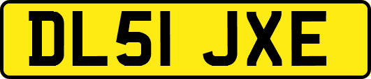 DL51JXE