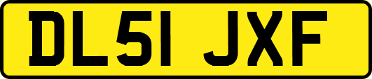 DL51JXF