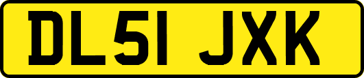 DL51JXK