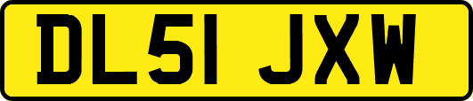 DL51JXW