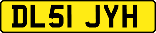 DL51JYH