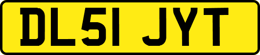 DL51JYT