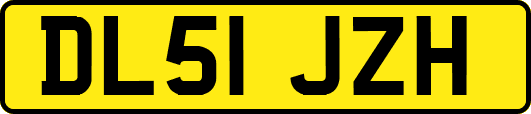 DL51JZH