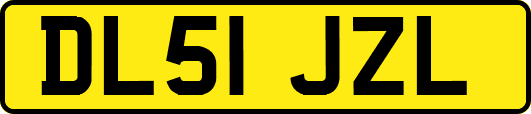 DL51JZL