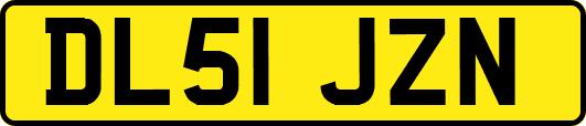 DL51JZN